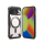 Ringke Fusion X Magnetic Magsafe Google Pixel 10 / 10 Pro Black - 1354432 - zdjęcie 2